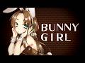 Bunny Girl / チサ (cover)