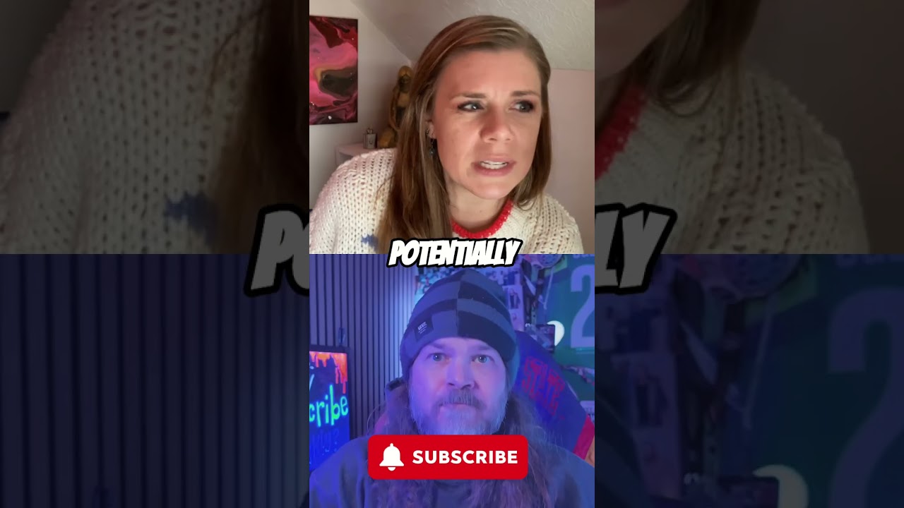 Stranger Things S2: Will's Visions & Mind Flayer's Dark Secret #shorts