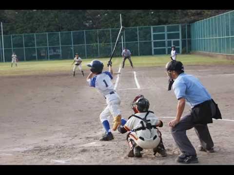 20161016 区民大会