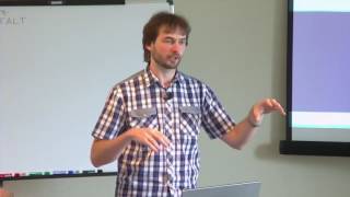 Netwrix and Amazon Web Services