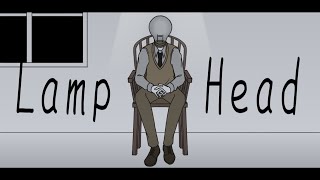 lamphead/初音ミク