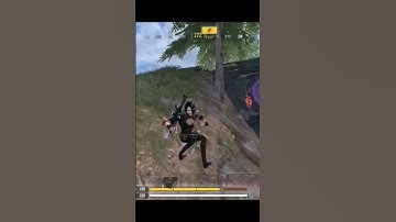 Codm Black market #callofduty #callofdutymobile #codm #codmobile #enemy #blackmarketrecords