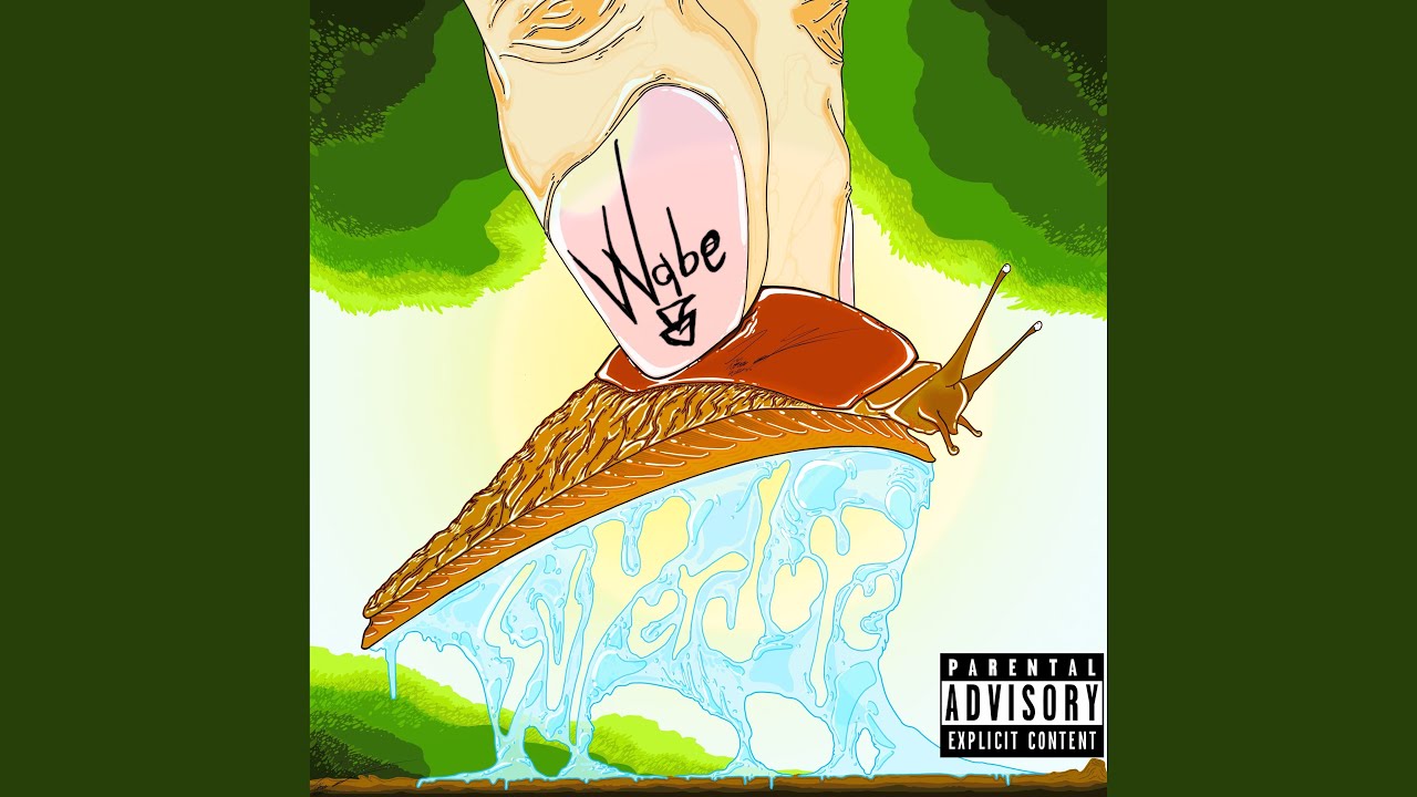 Watch SUPERDOPE on YouTube Watch SUPERDOPE on YouTube