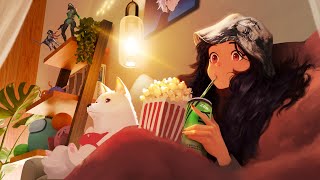 🔴LIVE! EARLY STREAM STARTING W ELDEN RING! MUST BEAT BEFORE DLC! 6 DAYS LEFT! ( ꩜ ᯅ ꩜;) :3⁭ ⁭≽^•⩊•^≼