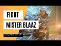 Blaaz - Fight ( Video Lyrics )