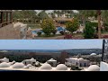 A glimpse from fort Arabesque resort Makadi bay | لمحة من منتجع فورت ارابيسك مكادي باي