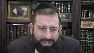 The Chofetz Chaim's Heart Wrenching Pesach Appeal in 1930 On Behalf of Russian Jewry