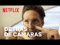 Los secretos del regreso de Luis Miguel, la serie | Detrás del Sol Ep 1 | Netflix