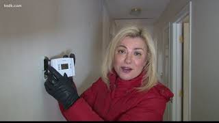 Homeowners say Ameren bill doubled in one month
