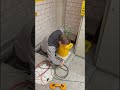 Komm ins Team! Arbeiten bei EnergieTechnik Becker