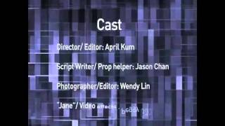 Iat201-Team 301-Week 11- Redesign.mov