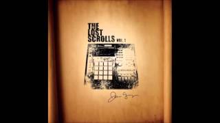 J-Dilla - Dewitt To Do It (The Last Scrolls Vol. 1)