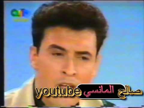 الفنان كـــاظم الساهر ــــ آه ياعرب ــ بدون موسيقى 