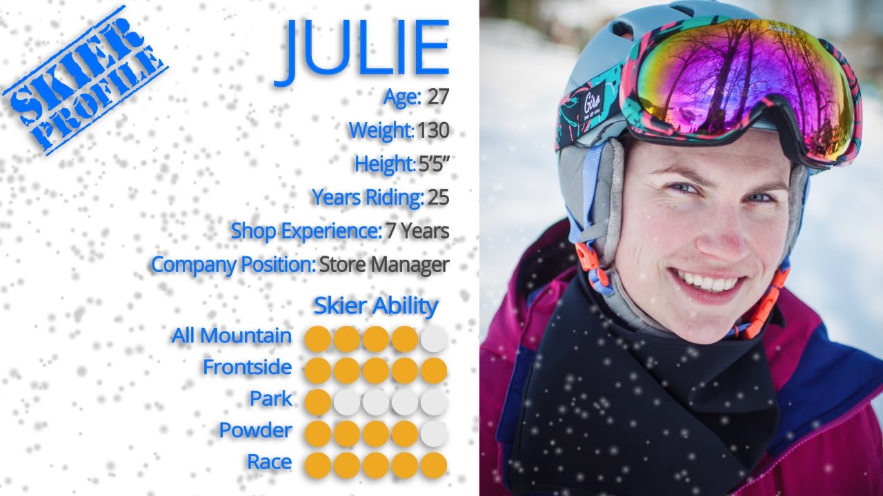 k2 empress ski 2015  skis individual  ladies  violet Sports & Outdoors K2 Potion 98 Ti 2015