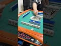 【まさかの結末】信じられない役満