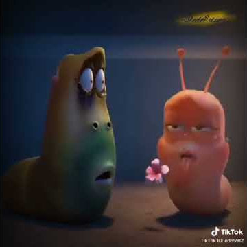 LARVA SEDIH DAN DI USIR DARI RUMAHNYA