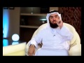 قف يازمن {{ هذا عمر }}