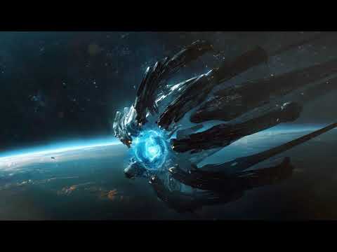 hybrid-orchestral-trailer-music---'s.a.b.e.r-squad'-by-sham-stalin