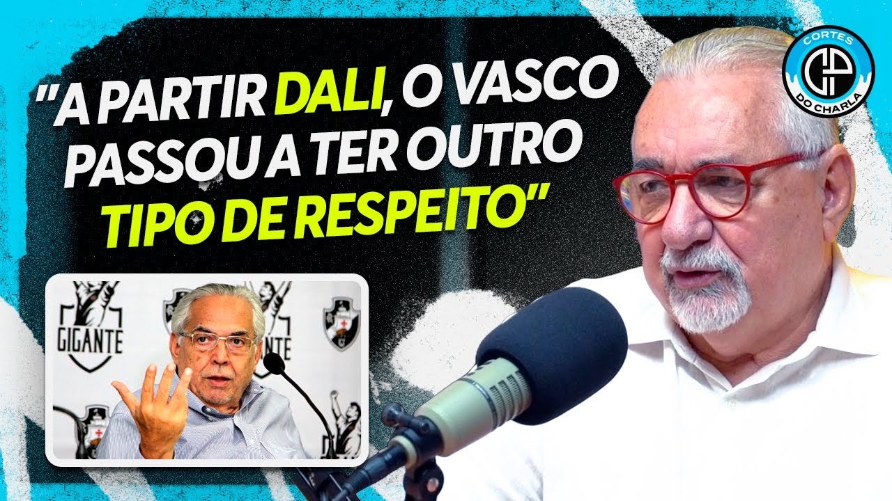 Jogou no Flamengo, está na Série A e agora revela informação chocante sobre  futuro