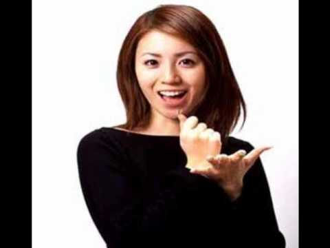 اغنية ملاحضه من مدي 