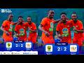 HIGHLIGHTS MARINE FC 2 2 GASOGI UNITED IREBERE IBITEGO BYOSE BYABONETSE MU MUKINO 