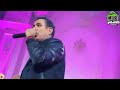 النجم محمود الليثي عامل قلبان في اقوي حفلات المنصوره وغنا كل الترندات اكشن حظ شعبي 
