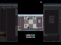 Game per day - Day 9 #unity3d #coding #gamedesign #gamedevblog #indiedev #gamedevelopment