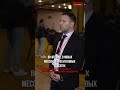 Как автобизнесу выжить без международных соцсетей? Разбираемся вместе!