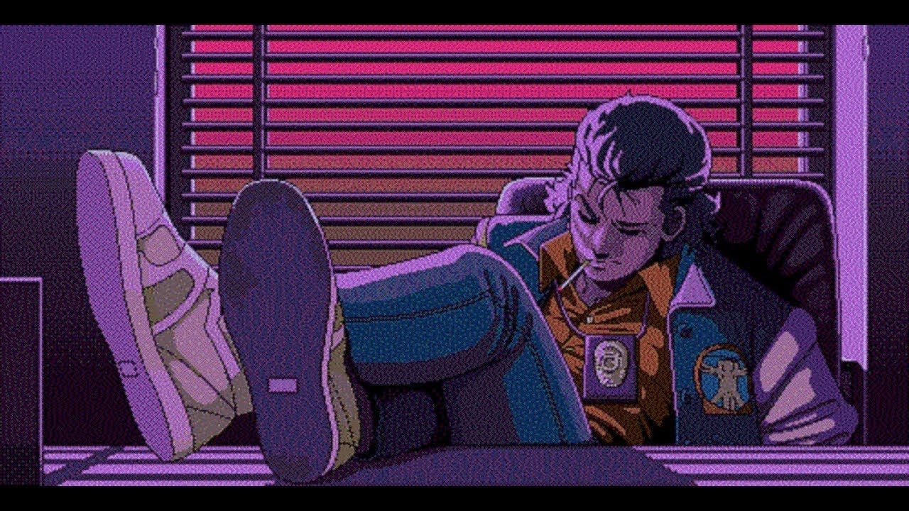 {FREE} Vaporwave // Icytwat Type Beat - "$outh Lamar"