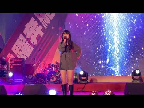 20211126 孫盛希 小心翻閱