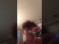 Boyz drinks water ep#70