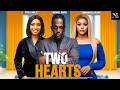 TWO HEARTS | MICHAEL DAPPA | STELLA UDEZE | EMMANUELLA ILOBA | LATEST NIGERIAN 2026 FULL MOVIES