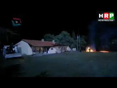    460 ددري مورچل ښکلي برخه 460 پشتو زبان کي کتلي شي