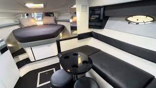 Formula 34 PC Motorboat for sale | Denmark | Scanboat