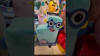 numberblocks shorts  trending popular satisfying