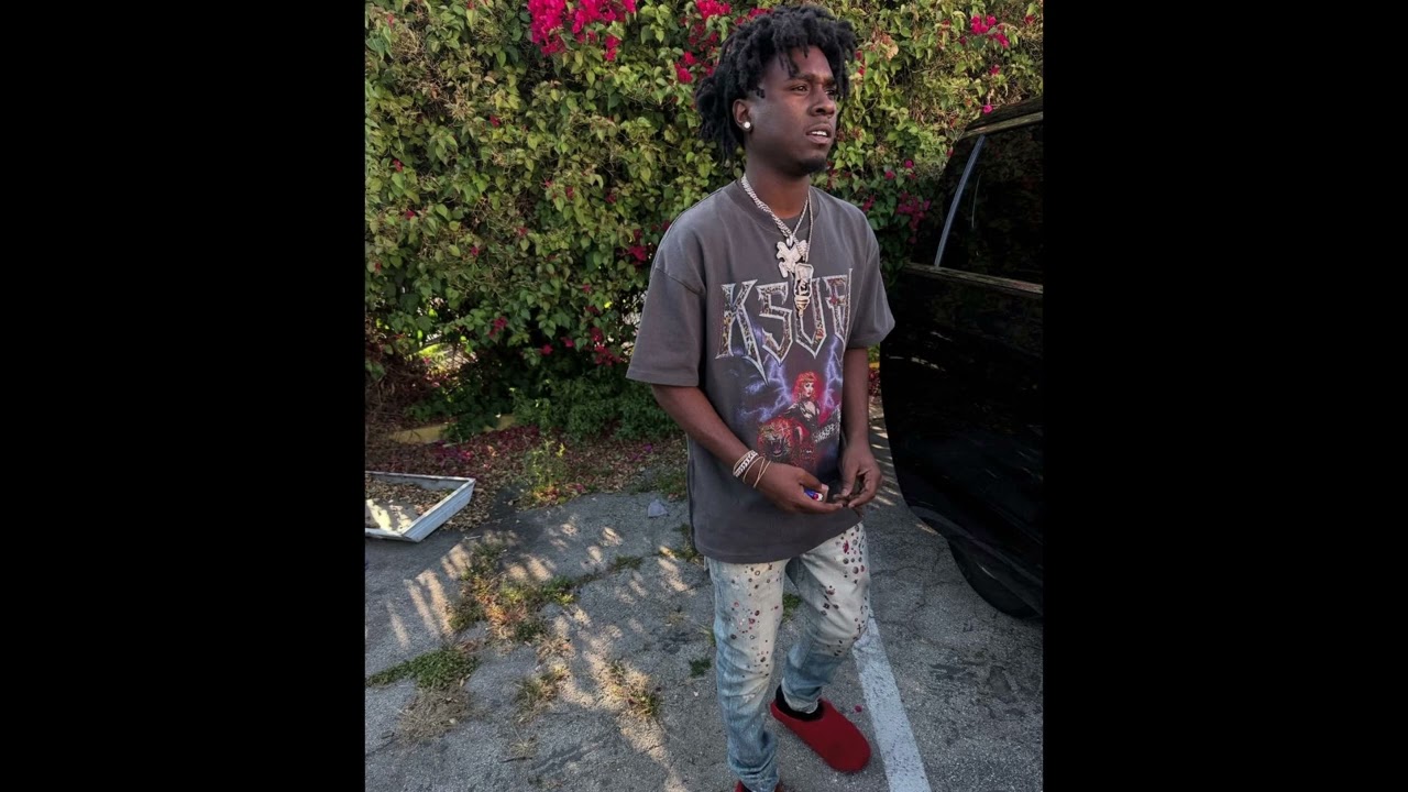 [FREE] Baby Mel Type Beat "Froze"