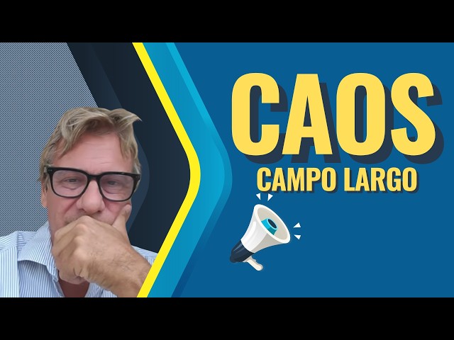 "Niente armi", "Sì armi". Campo largo, abbiamo un problema - Zuppa di Porro