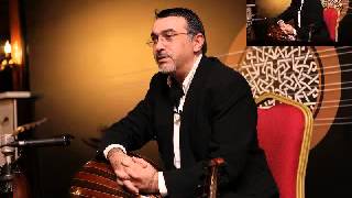 Ari̇f Azertürk - Di̇li̇can Ud