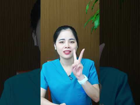 Video 5 dấu hiệu cảnh báo bệnh gan | Dr Thùy Dung - youtube