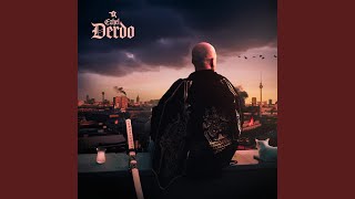 Beng ü Bade - Ezhel