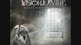 Vision Divine- The Fallen Feather