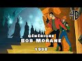 Ref:PreIlkFX4Ns G�n�rique de bob morane - vf - 1998 - hd