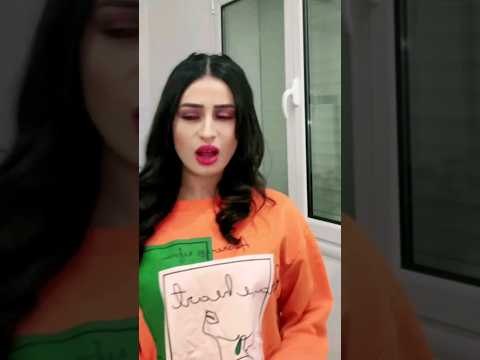 دول ضربو فيا عيار Wasen وسن