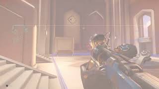 JUNKRAT GOING CRAZY FOR 3 mins and 10 secs