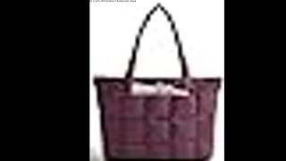 BAGSMART Expandable Tote Bag for - Best Buy