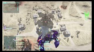 Fix air render distance ffs