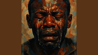 Wangishiya Ulorraine