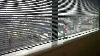 VID 00024 20110310 2154