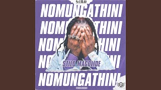 Nomungathini
