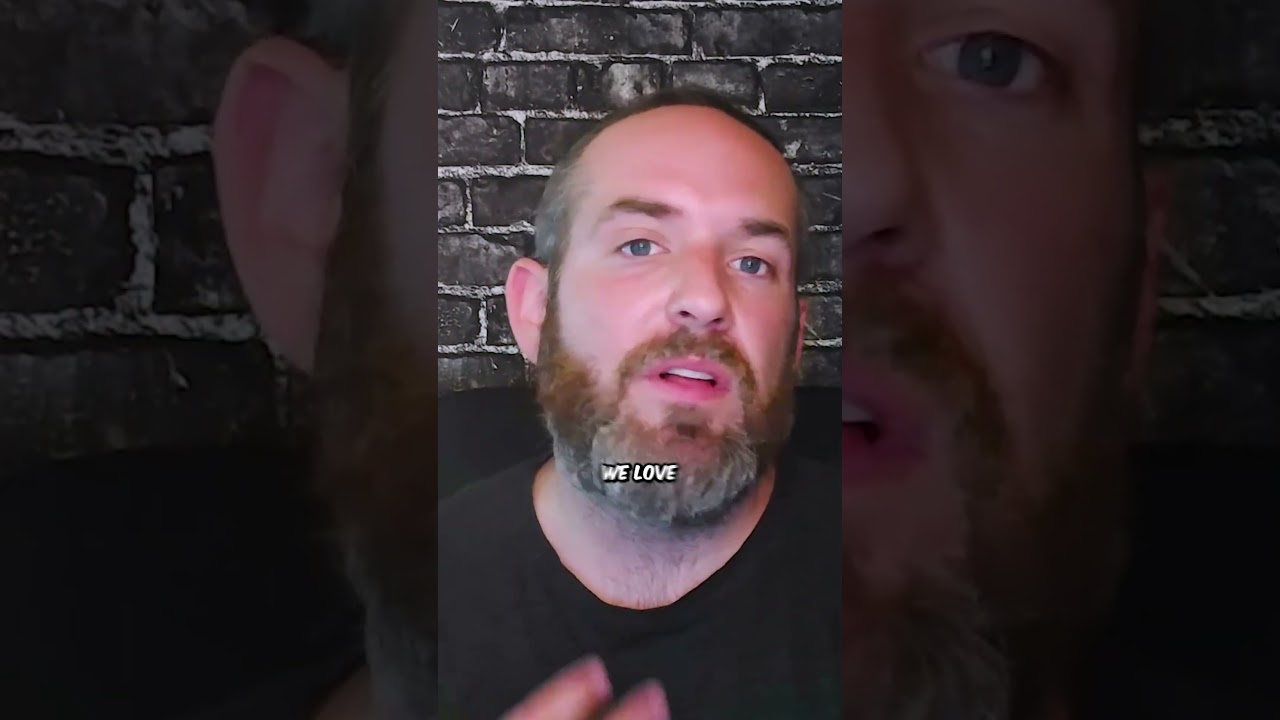 Top Insurance Carriers for PA Bars & Restaurants 🍽️🍻